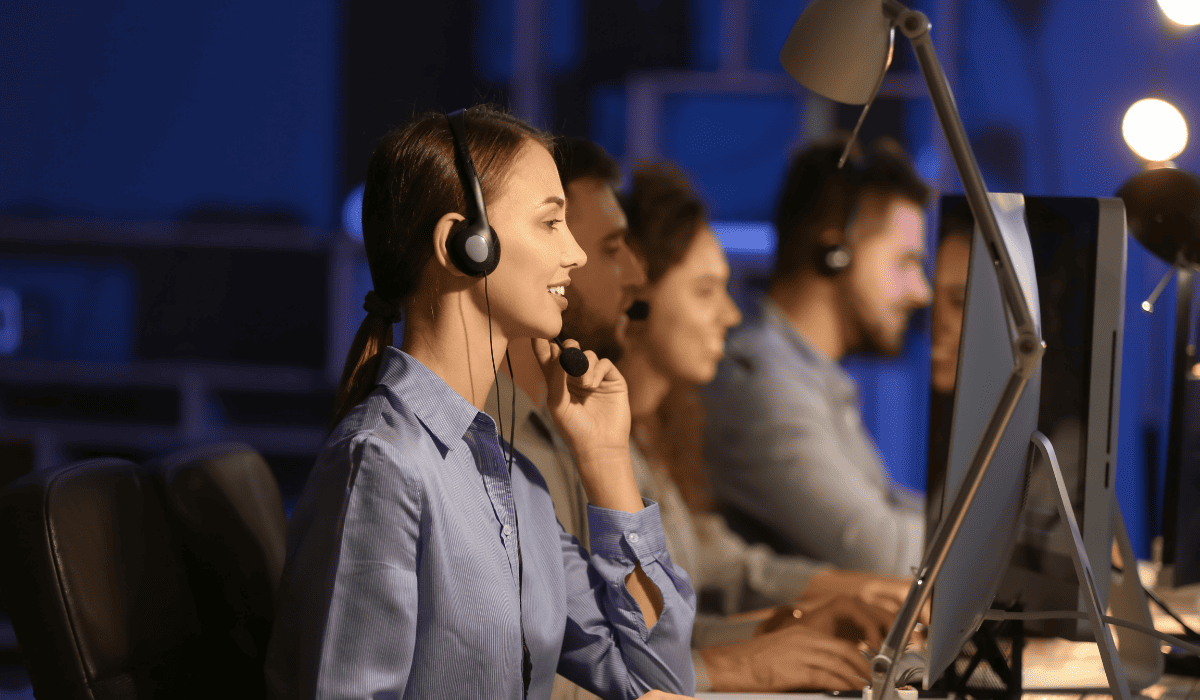 Efeler Beyaz Eşya Tamircisi